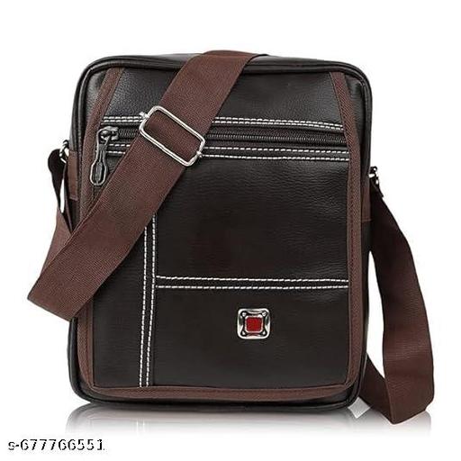 Mini Passport Zipper Bag Shoulder Strap Bag Side Bag Unique Bag Pocket Zipper Bag Bag for Men Side Bag For Women Travel Bag Daily Use Bag