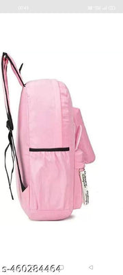 Gorgeous Classy Women Backpacks