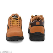 CASUAL SHOES