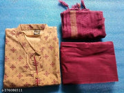 Banita Voguish Kurtis