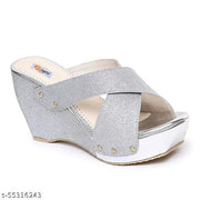 Heel
