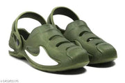 KNIEVL Men Classic Elevate Style with Modern Men’s Clogs