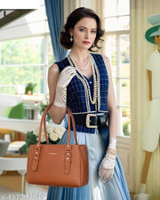 women shoulder bags