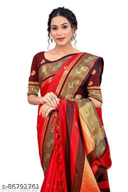 SILK SAREE