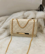 Ravishing Fashionable Women Slingbags
