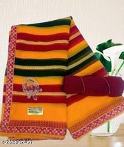 bandhani sarees , bandhej saree , bandhni saree , trending sarees , soft georgette sarees, pure georgette sarees , new collection saree , bandhani sarees , chiffon saree , pure chiffon , banarasi saree