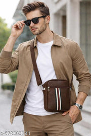 Bag for Office
