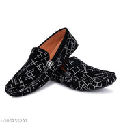 SALE PRICE LIVE !!!!  Chavi collection Alluring Men LoafersLeather Loafers Men | Men Sandals | Reebok Sports Shoes Men