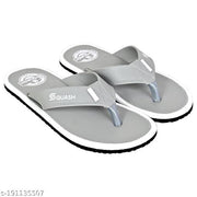 SQUASH EXTRA COMFORT CASUAL STYLISH  FLIPFLOPS Slippers