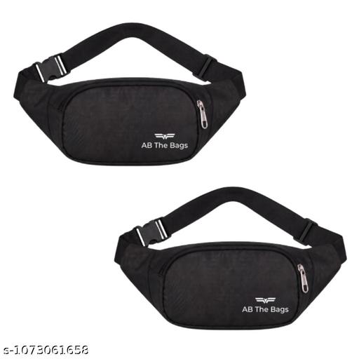 Waist Bags for Men, Waist Bag Men, Waist Bags for Men, Waist Bags for Boys, Waist Bag Combo, Mens Bag, Bags & Backpacks