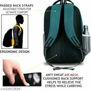 School bags, College bags, laptop bags, office bags,