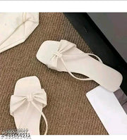 //Women flat  //Women stylish //Women girls and flat  //Women ravishing  // Women are flat and comfortable // WOMEN FLAT  it's really good The flat is very good this app is also very visit