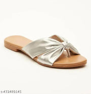Gorgeous Women Flats