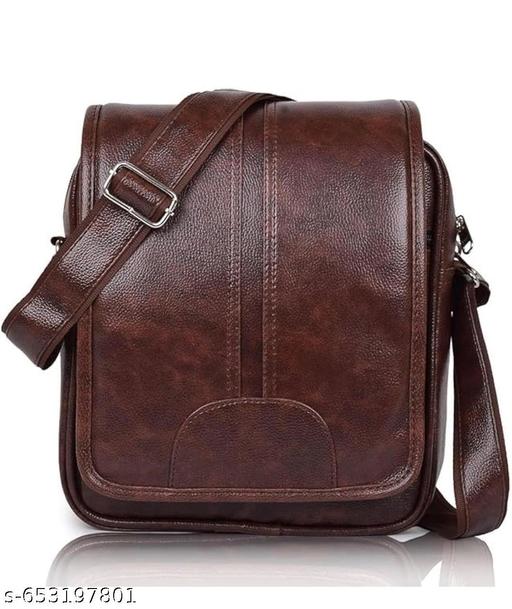 Sling bag stylish sling bag new sling bag top sling bag mini sling bag messemger bag