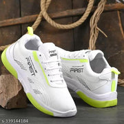 PENNEN LATEST & TRANDING SPORTS SHOES