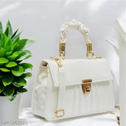 CL NexGen,PU High quality Two compartment womens cross body bag