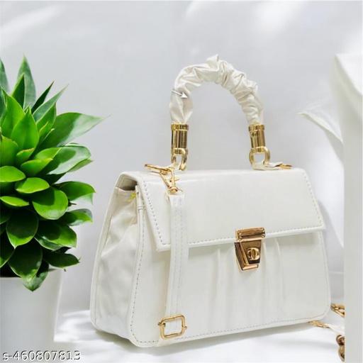 CL NexGen,PU High quality Two compartment womens cross body bag