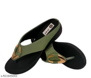 JFF GREEN COUNTER AE