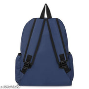 gul cute litil girl gudiya backpack 25 l laptop backpack backpack cute bag laptop slev