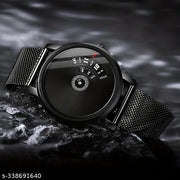 Alluring Men Analog Watches