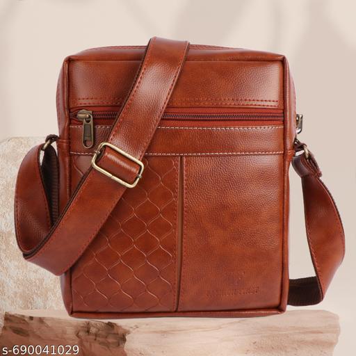 Unique Creation Sling Bags iPad 11'' Compatible