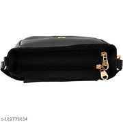 Hand bag Gallery Sling bag