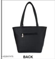 Voguish Classy Women Handbags