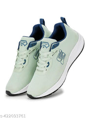 Casual & Comfortable Gym Sports, Running & Comfortable Gym shoes for Women