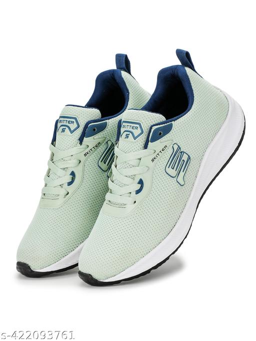 Casual & Comfortable Gym Sports, Running & Comfortable Gym shoes for Women