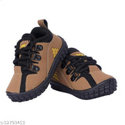 BUNNIES Latest Sports Shoe, Running Shoe,Training Shoe,Walking Shoe Kids & Baby Boys And Baby Girls (1-5 Years)Baby Kids Shoe For Baby Boys And Baby Girls