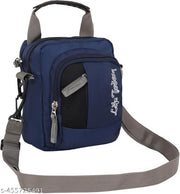 Sling Bags and Crossbody Bag for men