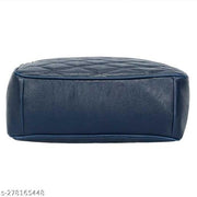 woman purse purse woman bag purse for woman purse for girl purse for woman purse hand bag woman handbag woman hand bag Pack Of 1PC