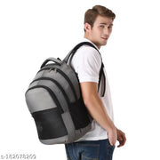 New Mens Backpacks New Men 's Unisex Woman Backpacks / Men' S Bags / Men 's School Backpacks / Men' S Backpacks / Waterproof Bags / Bags LOOKMUSTER