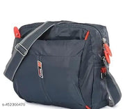  stylish shoulder bag for men and women | stylish shoulder bag for men and women |
