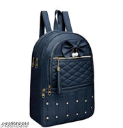 blue tai flaf