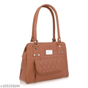 WOMEN HANDBAG