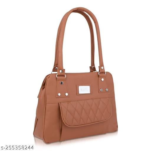 WOMEN HANDBAG