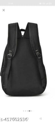 RHK Stylish Women Backpacks
