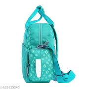 Attractive Men Backpacks