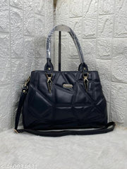 CLASSICK Women's Handbag, New Design, Stylish Trend