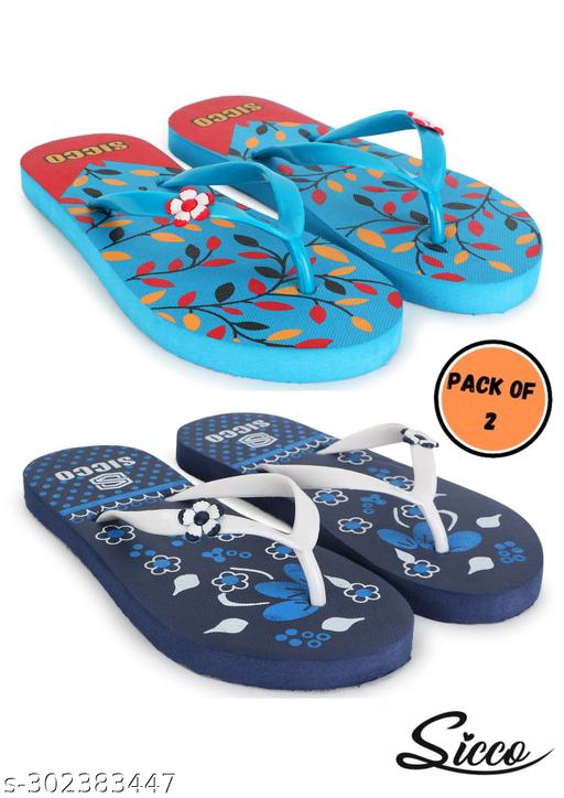 slippers for woman