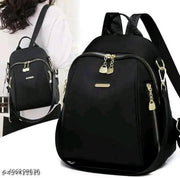 New style trending backpack for girls and women school college and office