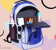 Fancy Latest Laptop Backpacks