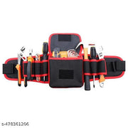 NEWTAL TOOL BELT