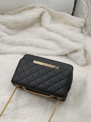 Ravishing Versatile Women Slingbags