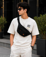 Waist Bag For Men