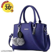 Handbag For Women And Girls | Ladies Purse Handbag | Woman Gifts | Women Shoulder Bags | Side Handbags | Wedding Gifts For Woman | Women Designer Bags | Travel Purse Handbag