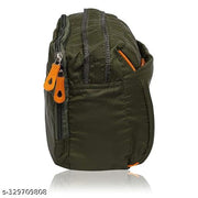 Unique Men & Women Cross body Sling Bags