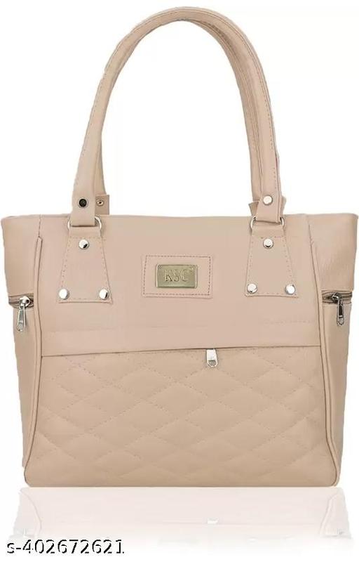 Trendy Fashionable Women Handbags