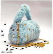 Unique Sling Specialy For Kids,